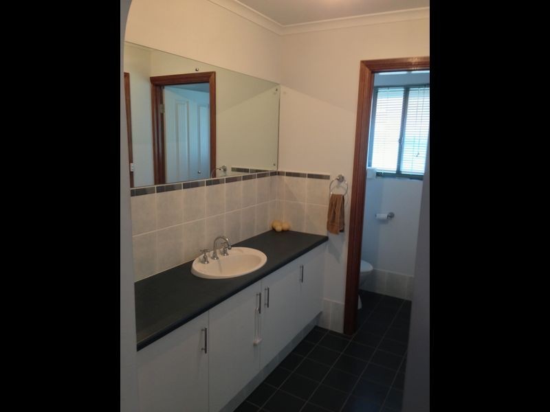 15 Turquoise Court, Aldinga Beach SA 5173