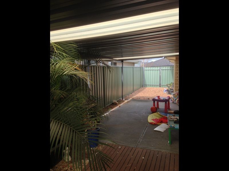 15 Turquoise Court, Aldinga Beach SA 5173