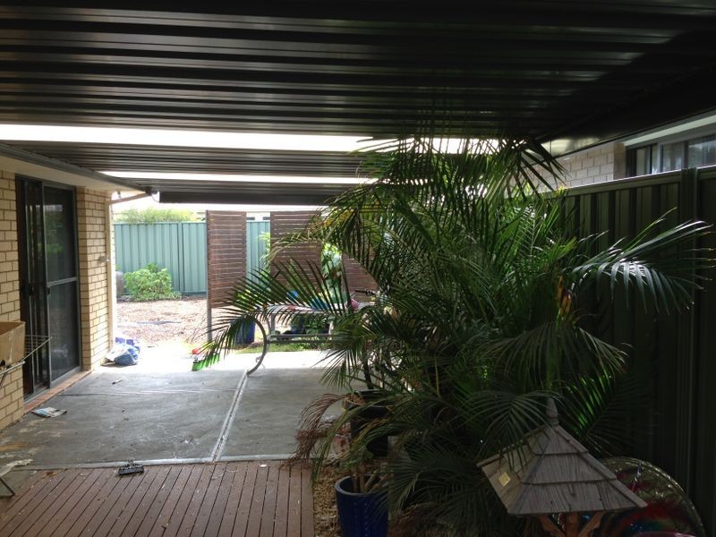 15 Turquoise Court, Aldinga Beach SA 5173