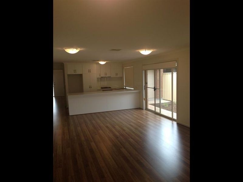 12 Parrell Street, Seaford Meadows SA 5169