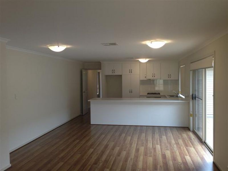 12 Parrell Street, Seaford Meadows SA 5169