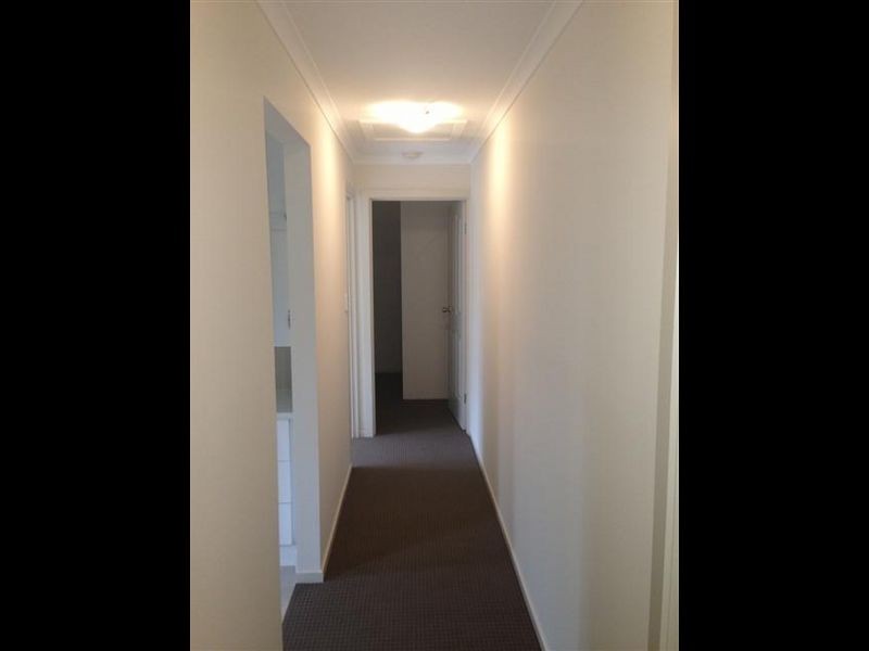 12 Parrell Street, Seaford Meadows SA 5169