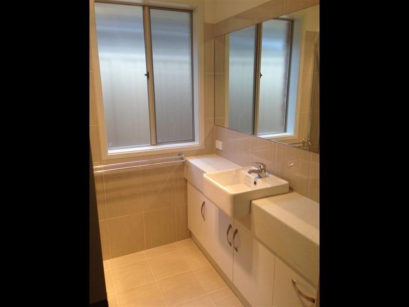 12 Parrell Street, Seaford Meadows SA 5169