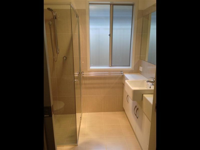 12 Parrell Street, Seaford Meadows SA 5169