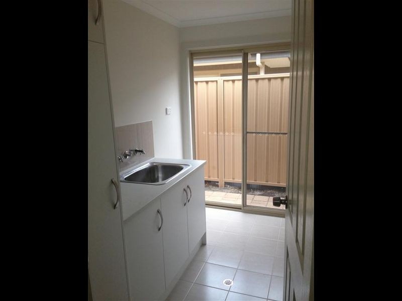 12 Parrell Street, Seaford Meadows SA 5169