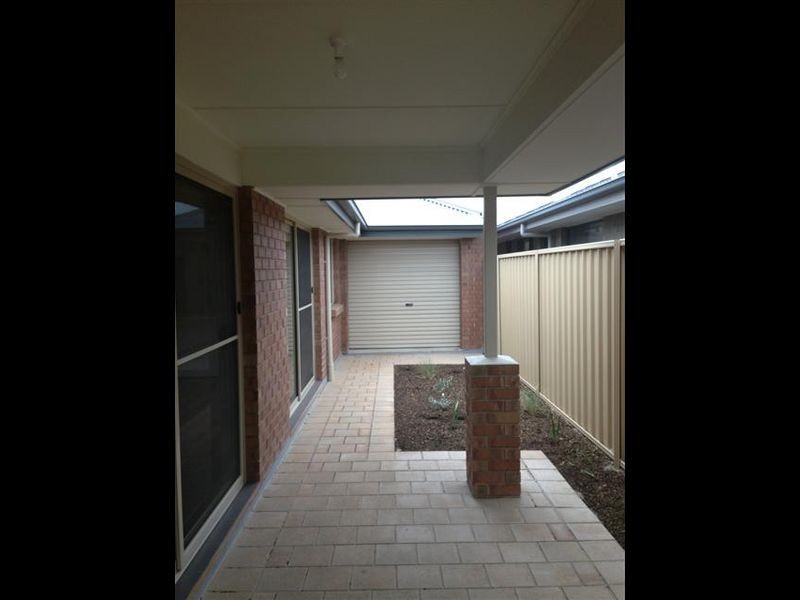 12 Parrell Street, Seaford Meadows SA 5169