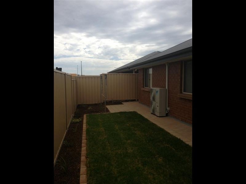 12 Parrell Street, Seaford Meadows SA 5169