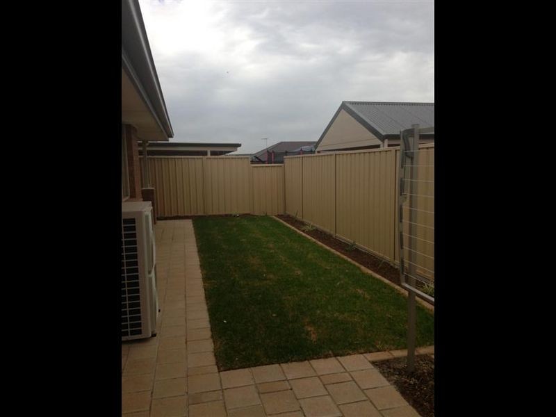 12 Parrell Street, Seaford Meadows SA 5169