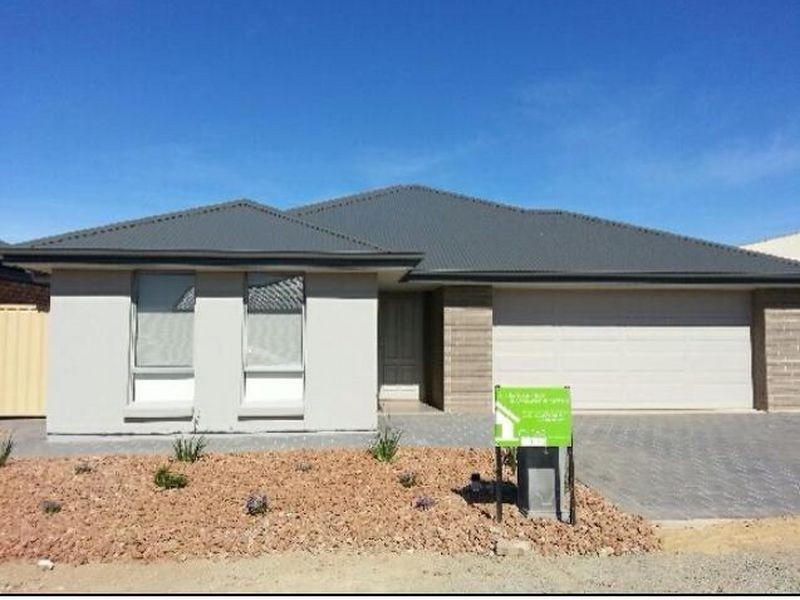 8 Nova Defense Drive, Seaford Meadows SA 5169