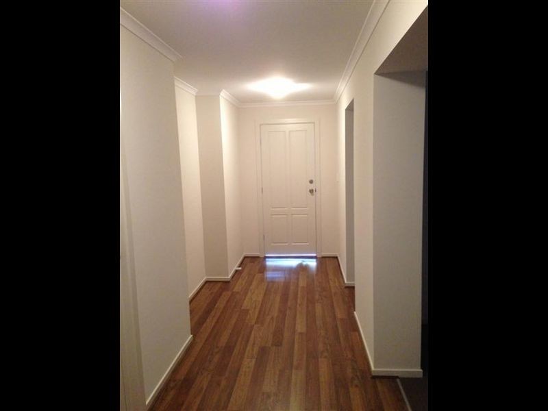 8 Nova Defense Drive, Seaford Meadows SA 5169