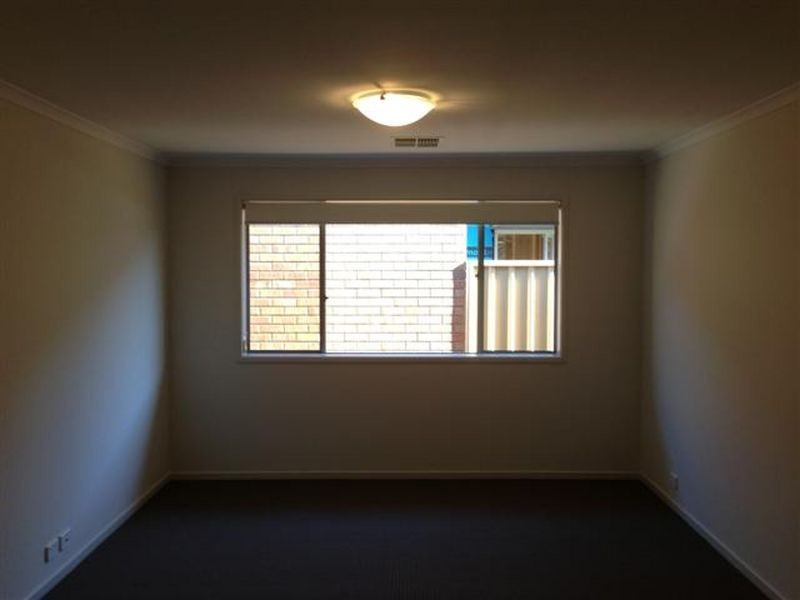 8 Nova Defense Drive, Seaford Meadows SA 5169