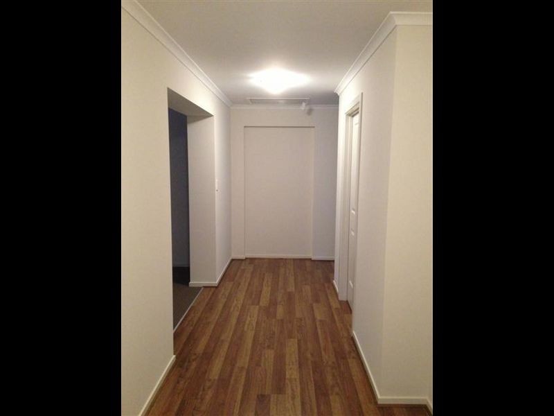 8 Nova Defense Drive, Seaford Meadows SA 5169