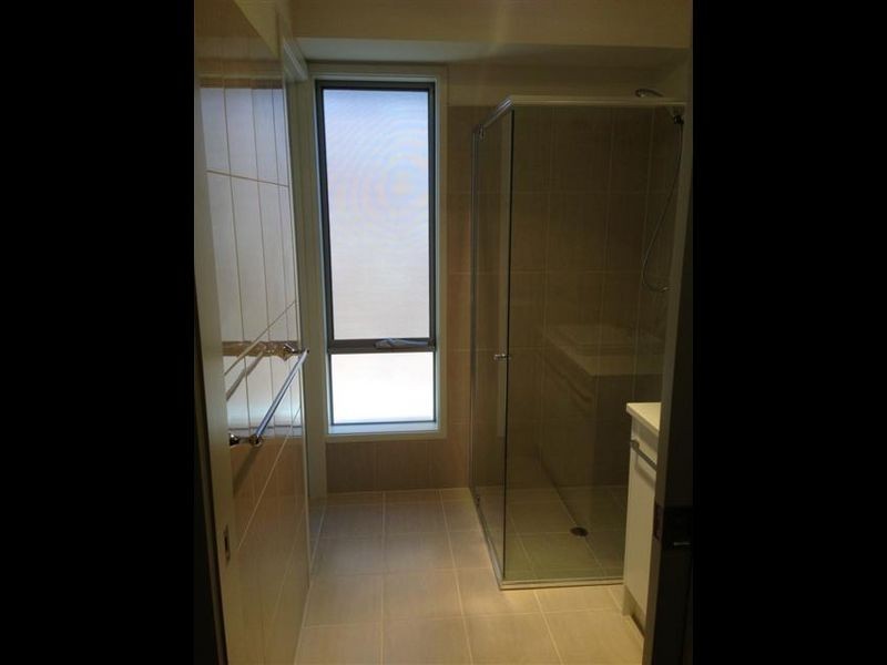 8 Nova Defense Drive, Seaford Meadows SA 5169