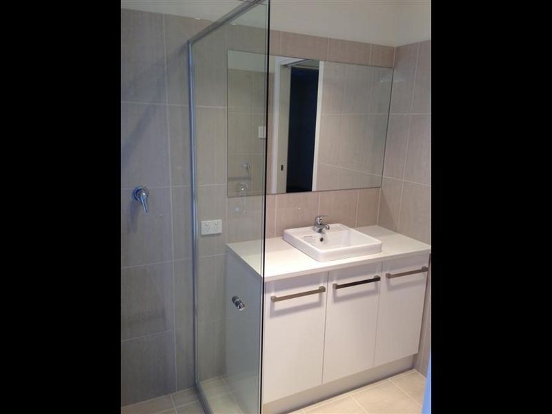 8 Nova Defense Drive, Seaford Meadows SA 5169