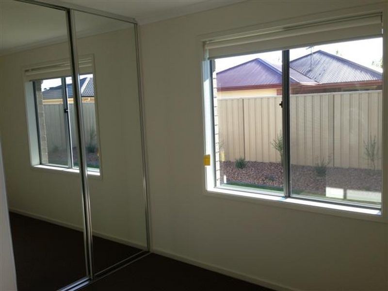 8 Nova Defense Drive, Seaford Meadows SA 5169