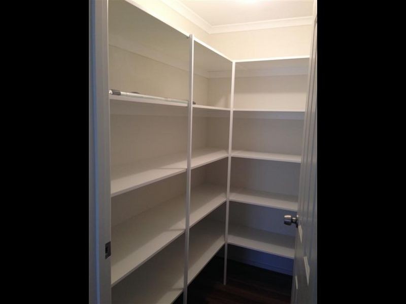 8 Nova Defense Drive, Seaford Meadows SA 5169