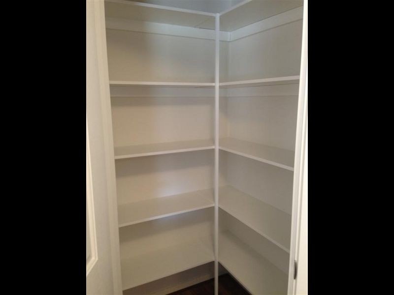 8 Nova Defense Drive, Seaford Meadows SA 5169