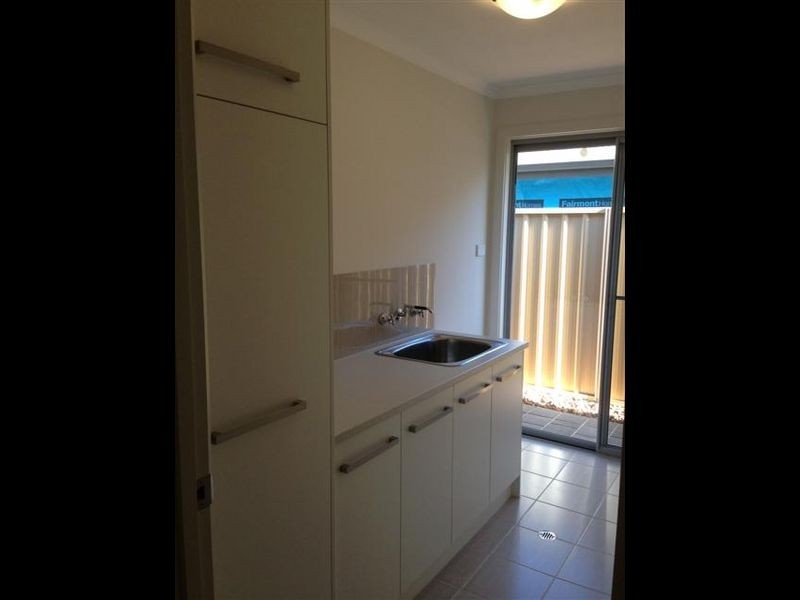 8 Nova Defense Drive, Seaford Meadows SA 5169