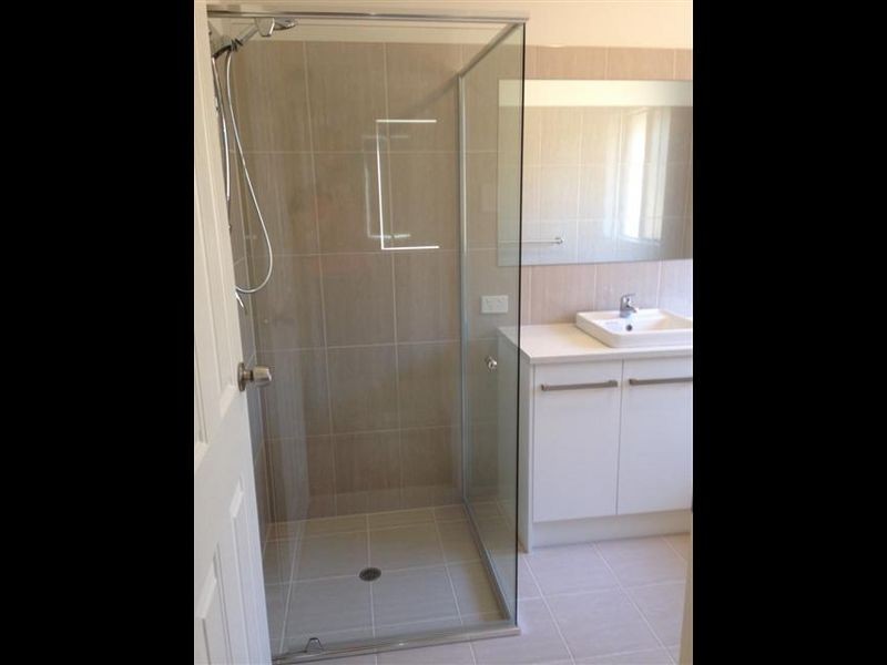 8 Nova Defense Drive, Seaford Meadows SA 5169