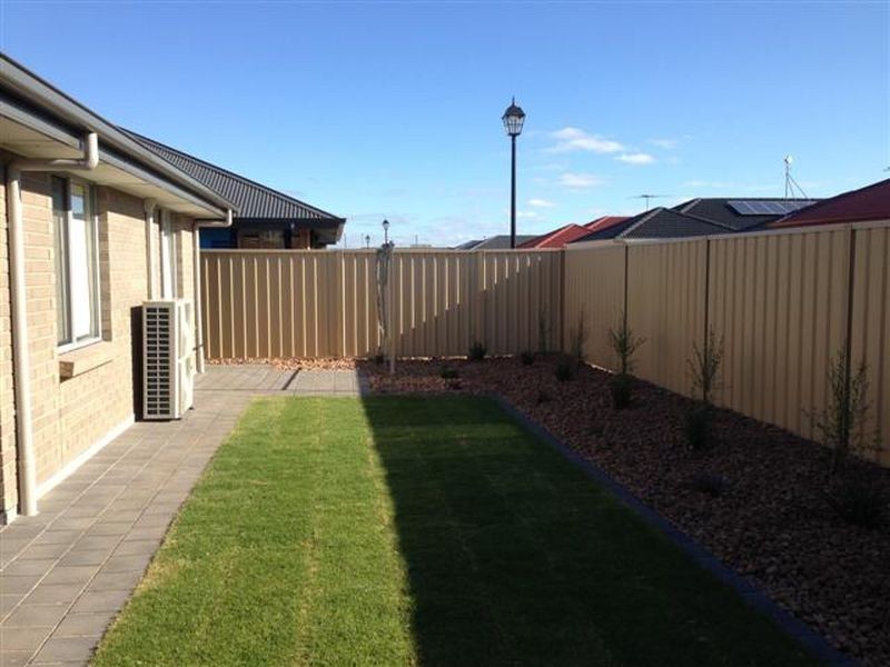 8 Nova Defense Drive, Seaford Meadows SA 5169