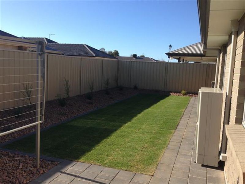8 Nova Defense Drive, Seaford Meadows SA 5169
