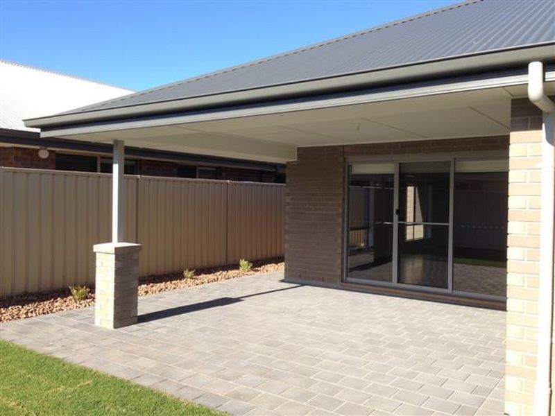 8 Nova Defense Drive, Seaford Meadows SA 5169