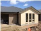 32 Jackstaff Road, Seaford Meadows SA 5169
