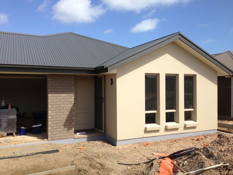 32 Jackstaff Road, Seaford Meadows SA 5169