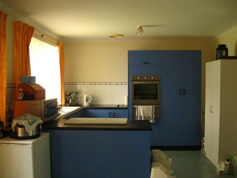 16 Hamilton Road, Aldinga Beach SA 5173