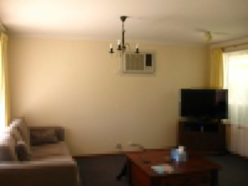 16 Hamilton Road, Aldinga Beach SA 5173