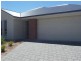 15 Matelot Street, Seaford Meadows SA 5169