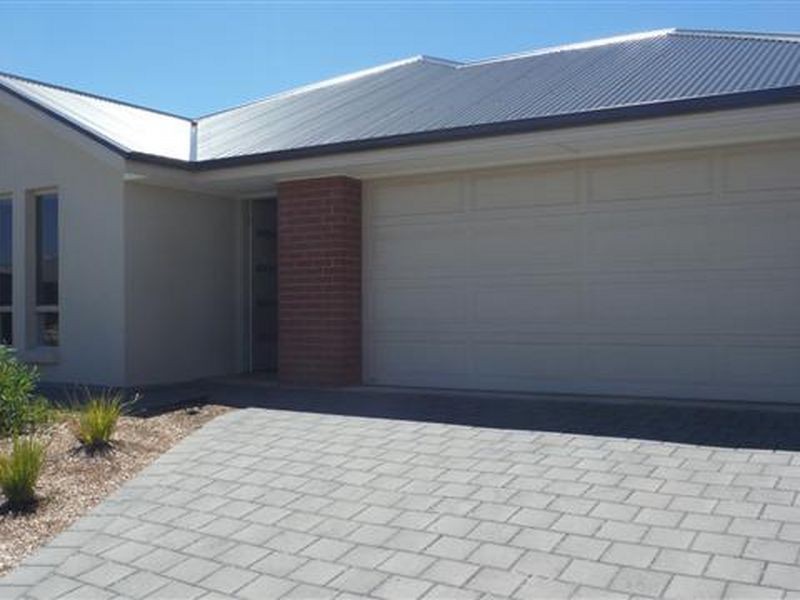 15 Matelot Street, Seaford Meadows SA 5169