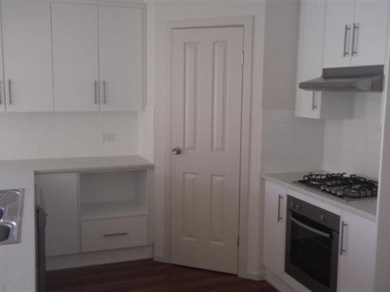 15 Matelot Street, Seaford Meadows SA 5169