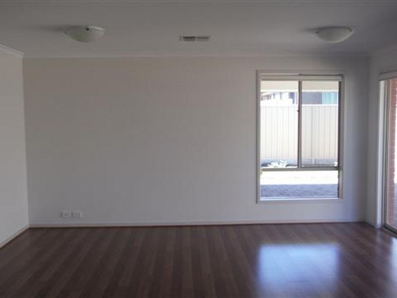 15 Matelot Street, Seaford Meadows SA 5169