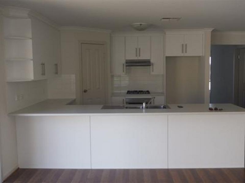 15 Matelot Street, Seaford Meadows SA 5169