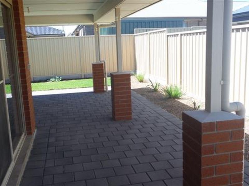 15 Matelot Street, Seaford Meadows SA 5169