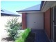 15 Matelot Street, Seaford Meadows SA 5169