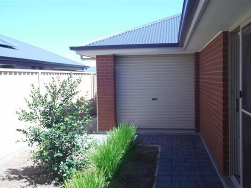 15 Matelot Street, Seaford Meadows SA 5169