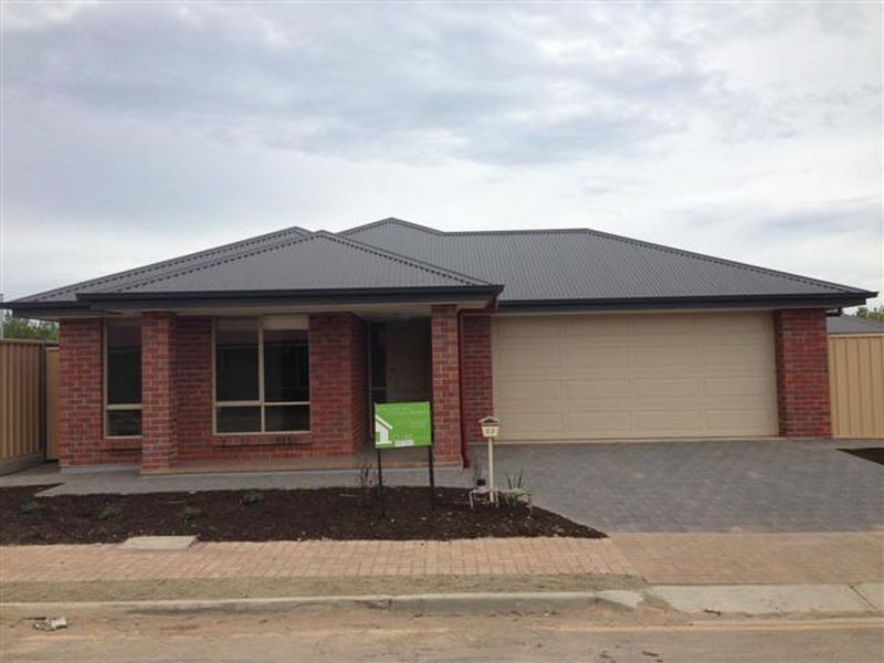 22 Nova Defense Drive, Seaford Meadows SA 5169