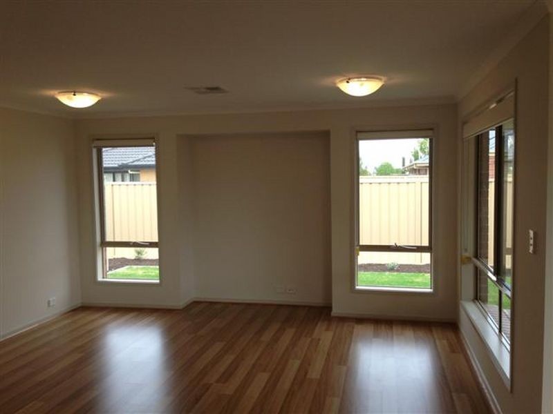 22 Nova Defense Drive, Seaford Meadows SA 5169