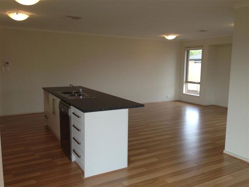 22 Nova Defense Drive, Seaford Meadows SA 5169