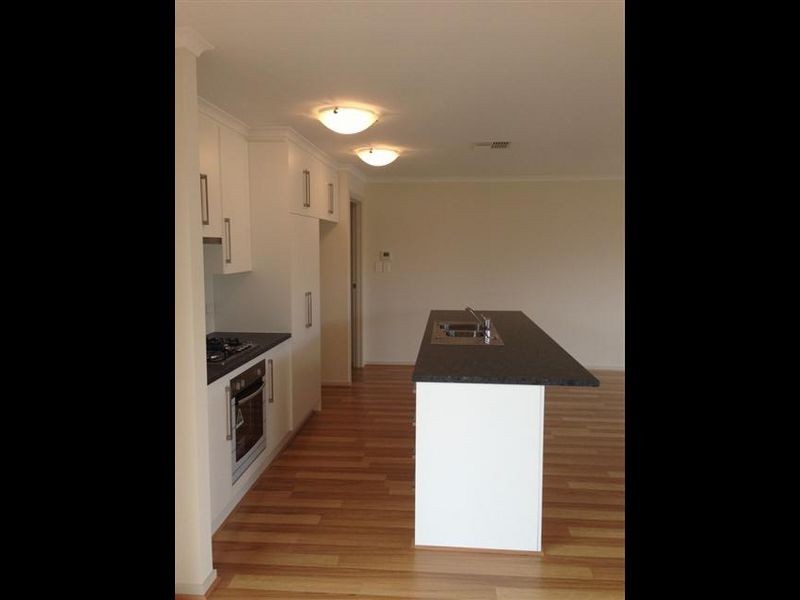 22 Nova Defense Drive, Seaford Meadows SA 5169