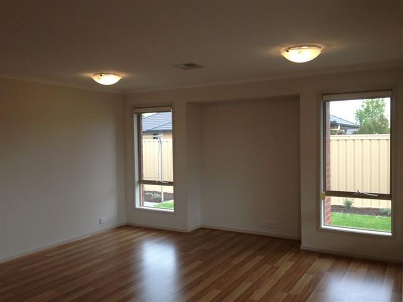 22 Nova Defense Drive, Seaford Meadows SA 5169