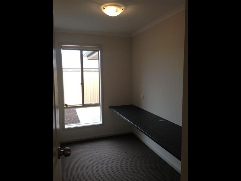 22 Nova Defense Drive, Seaford Meadows SA 5169