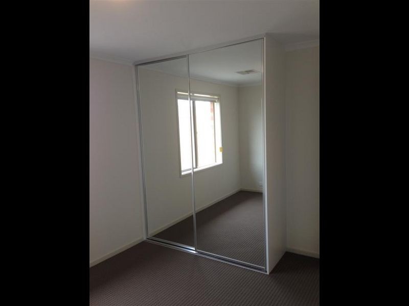 22 Nova Defense Drive, Seaford Meadows SA 5169