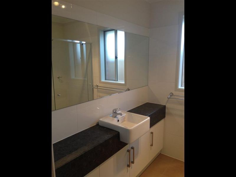 22 Nova Defense Drive, Seaford Meadows SA 5169