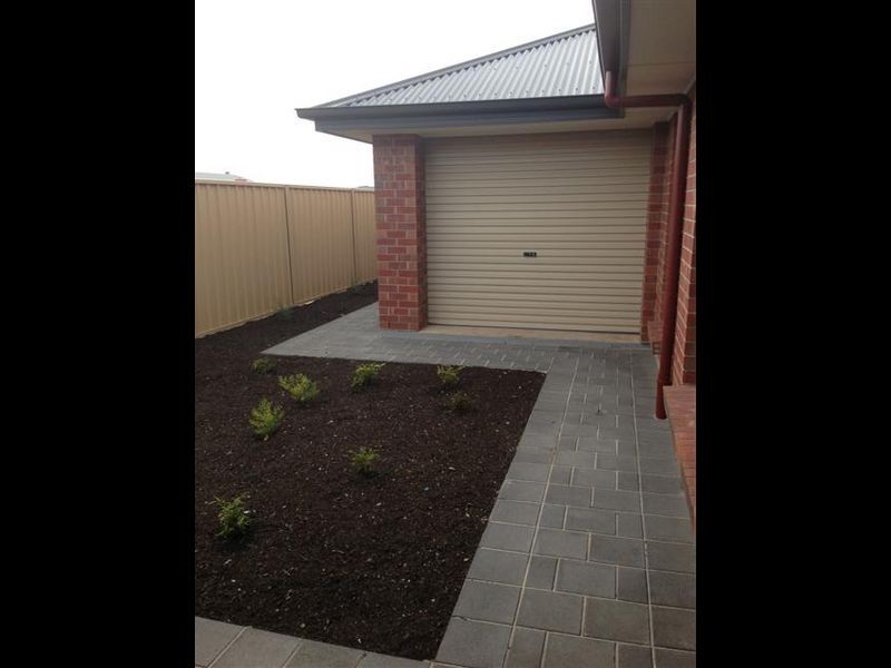 22 Nova Defense Drive, Seaford Meadows SA 5169