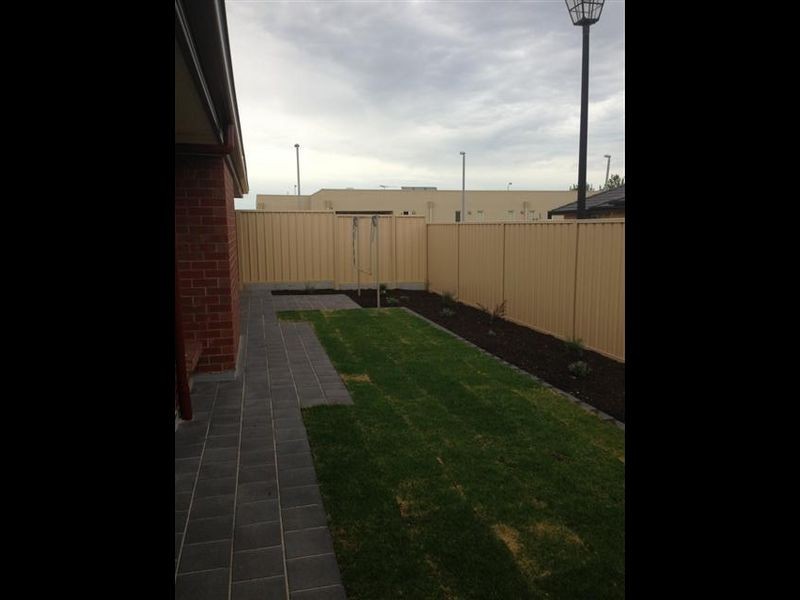 22 Nova Defense Drive, Seaford Meadows SA 5169