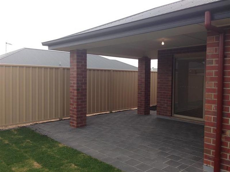 22 Nova Defense Drive, Seaford Meadows SA 5169