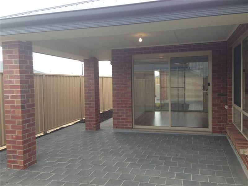 22 Nova Defense Drive, Seaford Meadows SA 5169